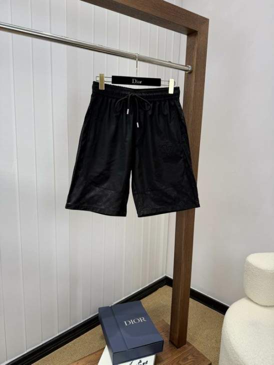 Picture of LV Short Pants _SKULVM-3XLxetr11218291